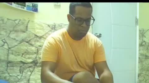 Antonio online show from 06.29.26