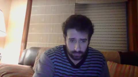 toni640128 online show from 12.17.24