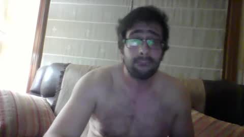 toni640128 online show from 01.15.25