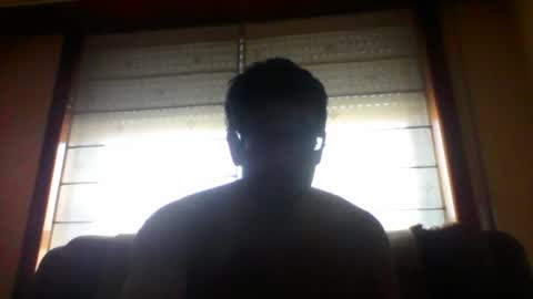 toni640128 online show from 02.02.25