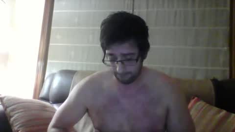 toni640128 online show from 02.04.25