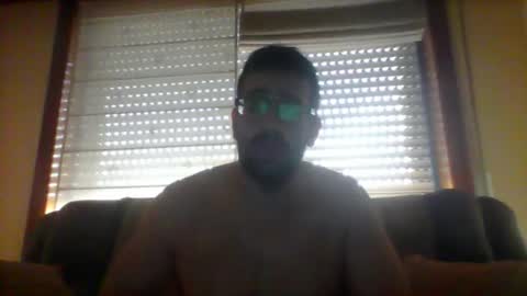 toni640128 online show from 09.12.25