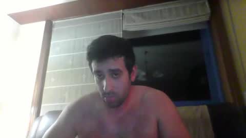 toni640128 online show from 10.28.25