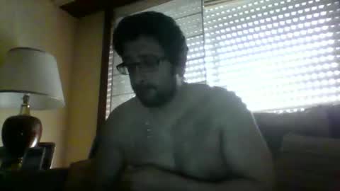 toni640128 online show from 01.10.26