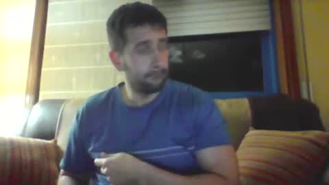 toni640128 online show from 03.18.26