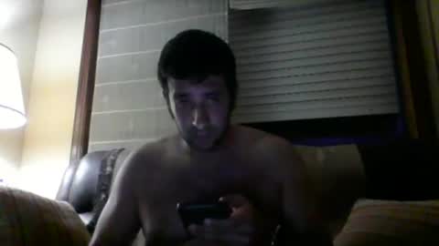 toni640128 online show from 04.08.26