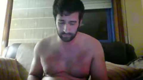 toni640128 online show from 05.18.26