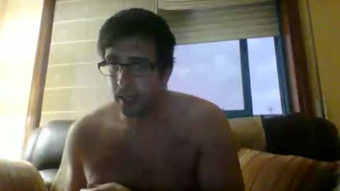 toni640128 online show from 05.24.26