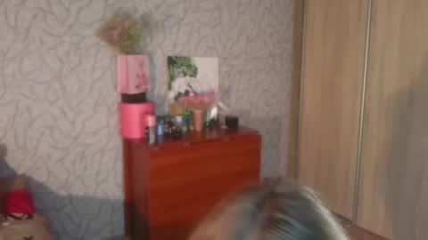 Snapshot of toni_pittmann chatting on 06.02.26 toni_pittmann online show from 06.02.26