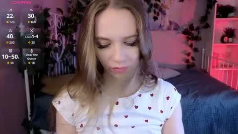 Tony online show from 06.16.26