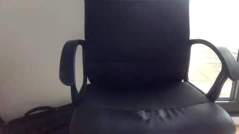 Snapshot of tonic999 chatting on 12.23.25 Call me Calvin online show from 12.23.25