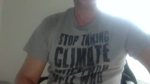 Call me Calvin online show from 02.17.26