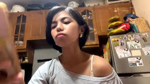 Mila online show from 05.25.26