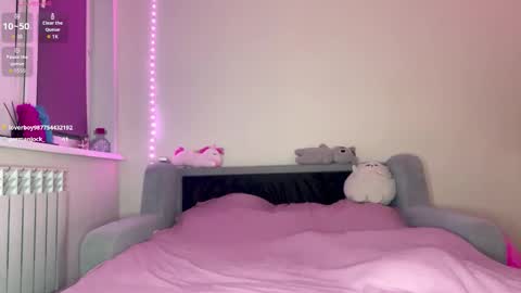 Nana and Sara online show from 02.14.26