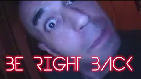 Snapshot of toninspektor chatting on 01.18.25 toninspektor online show from 01.18.25