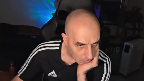 Snapshot of toninspektor chatting on 03.16.26 toninspektor online show from 03.16.26