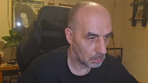 Snapshot of toninspektor chatting on 03.23.26 toninspektor online show from 03.23.26