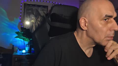 Snapshot of toninspektor chatting on 03.25.26 toninspektor online show from 03.25.26