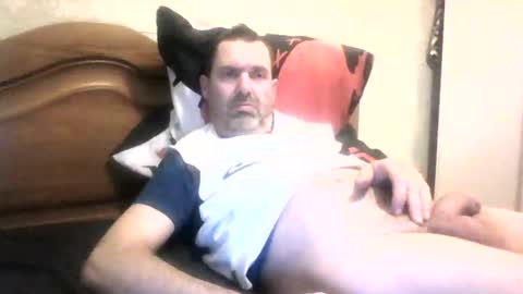 Snapshot of tonio1972 chatting on 12.05.24 tonio1972 online show from 12.05.24