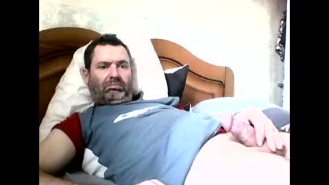 Snapshot of tonio1972 chatting on 12.26.24 tonio1972 online show from 12.26.24