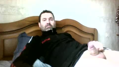 Snapshot of tonio1972 chatting on 12.30.24 tonio1972 online show from 12.30.24