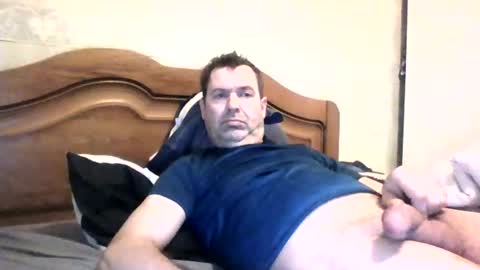 Snapshot of tonio1972 chatting on 01.01.25 tonio1972 online show from 01.01.25