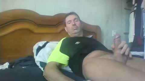 Snapshot of tonio1972 chatting on 09.15.25 tonio1972 online show from 09.15.25