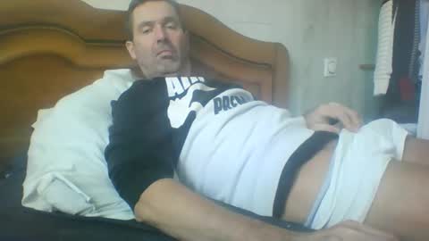 Snapshot of tonio1972 chatting on 09.16.25 tonio1972 online show from 09.16.25