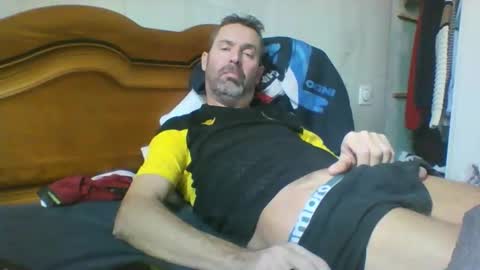 Snapshot of tonio1972 chatting on 10.11.25 tonio1972 online show from 10.11.25