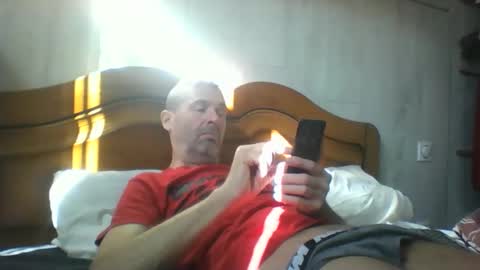 Snapshot of tonio1972 chatting on 10.17.25 tonio1972 online show from 10.17.25