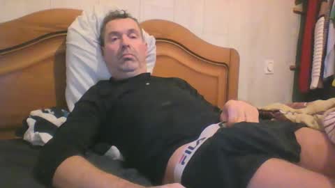 Snapshot of tonio1972 chatting on 10.20.25 tonio1972 online show from 10.20.25