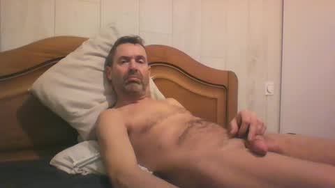 Snapshot of tonio1972 chatting on 10.25.25 tonio1972 online show from 10.25.25