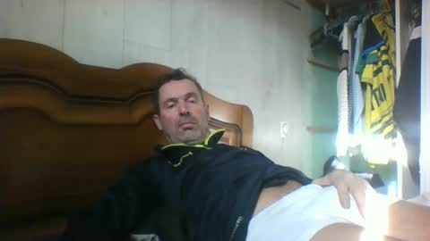 Snapshot of tonio1972 chatting on 11.04.25 tonio1972 online show from 11.04.25