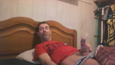 Snapshot of tonio1972 chatting on 11.08.25 tonio1972 online show from 11.08.25