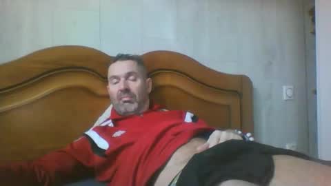 Snapshot of tonio1972 chatting on 11.10.25 tonio1972 online show from 11.10.25