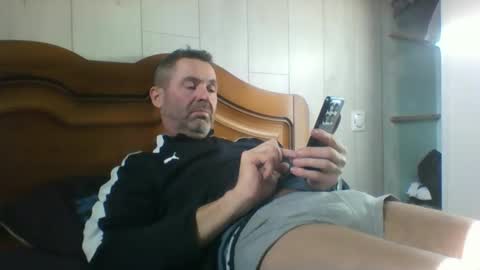 Snapshot of tonio1972 chatting on 11.22.25 tonio1972 online show from 11.22.25