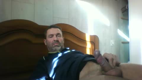 Snapshot of tonio1972 chatting on 11.24.25 tonio1972 online show from 11.24.25