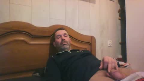 Snapshot of tonio1972 chatting on 11.26.25 tonio1972 online show from 11.26.25