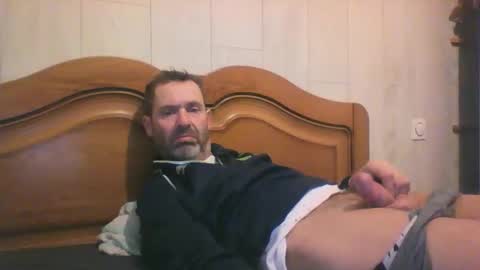 Snapshot of tonio1972 chatting on 11.28.25 tonio1972 online show from 11.28.25