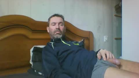 Snapshot of tonio1972 chatting on 11.29.25 tonio1972 online show from 11.29.25