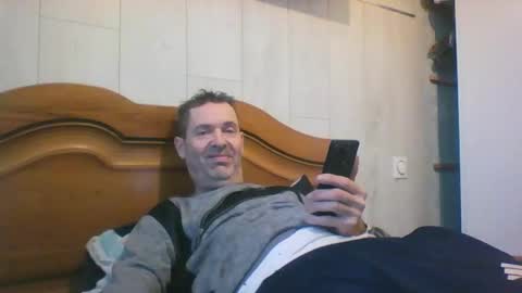 Snapshot of tonio1972 chatting on 11.30.25 tonio1972 online show from 11.30.25