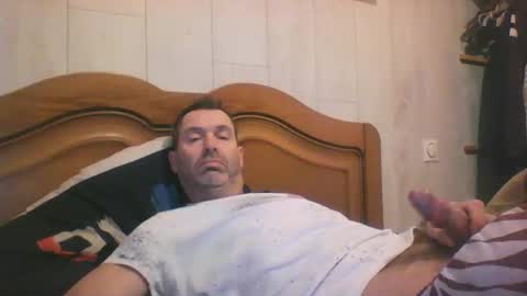 Snapshot of tonio1972 chatting on 12.14.25 tonio1972 online show from 12.14.25