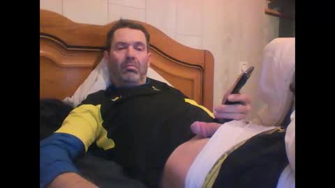 Snapshot of tonio1972 chatting on 01.08.26 tonio1972 online show from 01.08.26