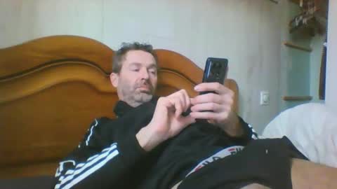 Snapshot of tonio1972 chatting on 01.11.26 tonio1972 online show from 01.11.26