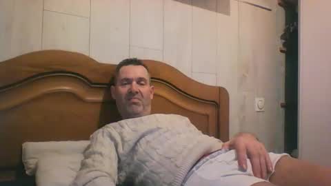 Snapshot of tonio1972 chatting on 01.14.26 tonio1972 online show from 01.14.26