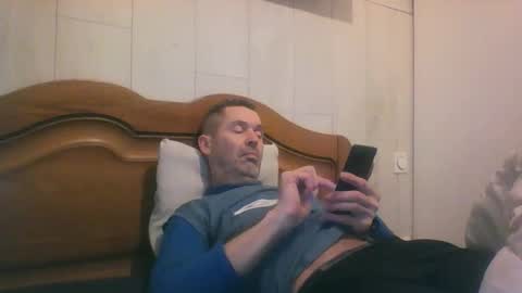 Snapshot of tonio1972 chatting on 01.16.26 tonio1972 online show from 01.16.26