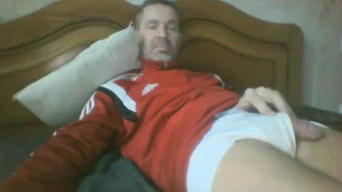 Snapshot of tonio1972 chatting on 01.19.26 tonio1972 online show from 01.19.26