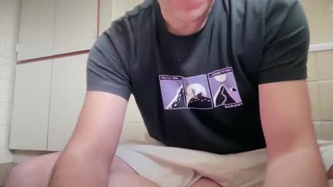 tonisun online show from 05.20.26