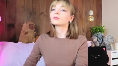 Melissa online show from 06.25.26