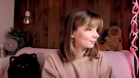 Melissa online show from 07.14.26